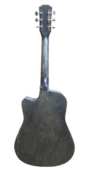 1582705518492-Belear BL38C Black Burst Couturier Series Acoustic Guitar5.jpg
